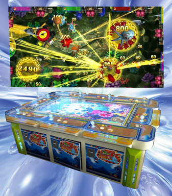 廣州電玩城游戲機(jī)供應(yīng)代理 航娛動(dòng)漫科技，優(yōu)質(zhì)捕魚機(jī)主機(jī)首選