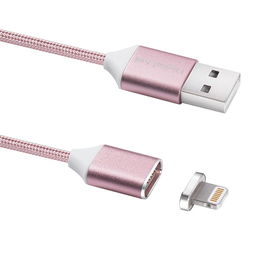 寶安靜物攝影 專業(yè)亞馬遜白底圖拍攝與數(shù)據(jù)線拍照服務(wù)