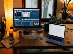 濟南動漫制作與攝像制作服務(wù)全方位解析