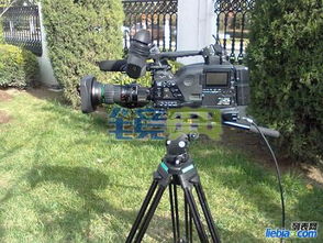 上海企業形象宣傳片制作與拍攝服務 塑造品牌視覺，驅動商業價值