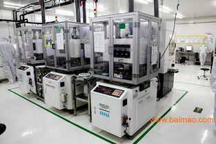 光谷商業(yè)攝影 專業(yè)呈現(xiàn)精密器材與工業(yè)之美