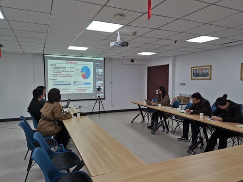 大長徑比復(fù)合納米探針可控制備及可溯源測量方法科技成果鑒定圓滿結(jié)束 攝像及制作服務(wù)見證重要時(shí)刻